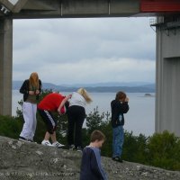 Sommercamp 2008_29