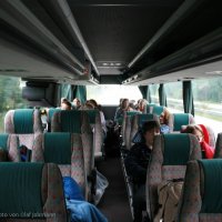 Sommercamp 2008_2