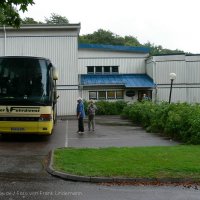 Sommercamp 2008_2