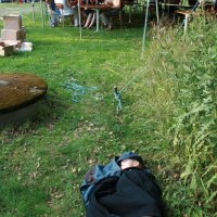 Sommercamp 2008_302