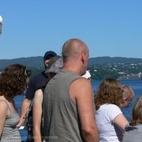 Sommercamp 2008_302