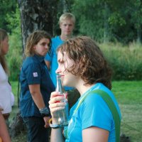Sommercamp 2008_307