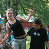 Sommercamp 2008_308
