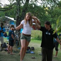 Sommercamp 2008_310