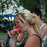Sommercamp 2008_311