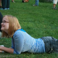 Sommercamp 2008_312