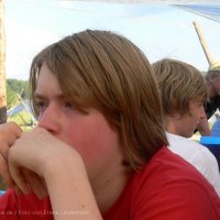 Sommercamp 2008_312