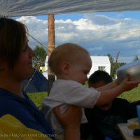 Sommercamp 2008_317