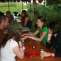 Sommercamp 2008_318