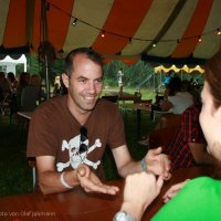 Sommercamp 2008_319