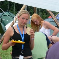Sommercamp 2008_31