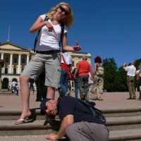 Sommercamp 2008_320