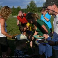 Sommercamp 2008_321
