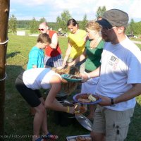 Sommercamp 2008_322