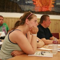Sommercamp 2008_324