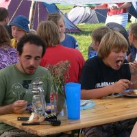 Sommercamp 2008_324