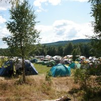 Sommercamp 2008_332