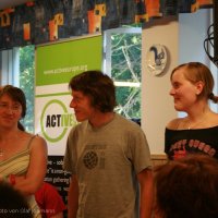 Sommercamp 2008_335