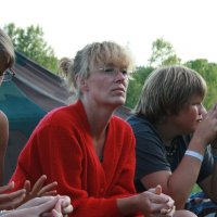 Sommercamp 2008_336