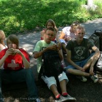 Sommercamp 2008_337