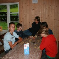 Sommercamp 2008_33