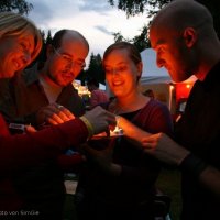 Sommercamp 2008_33