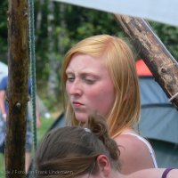 Sommercamp 2008_33