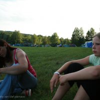 Sommercamp 2008_340