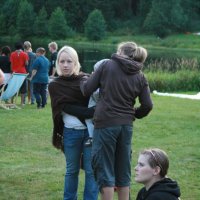 Sommercamp 2008_342