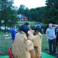 Sommercamp 2008_343