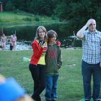 Sommercamp 2008_344