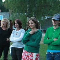Sommercamp 2008_347