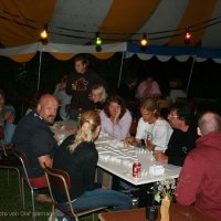 Sommercamp 2008_348