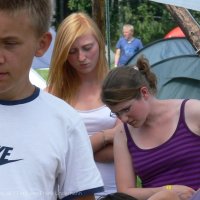 Sommercamp 2008_34