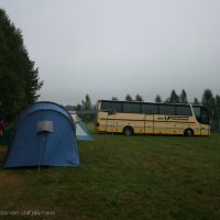 Sommercamp 2008_359