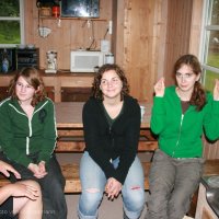 Sommercamp 2008_35