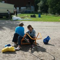 Sommercamp 2008_361