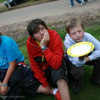 Sommercamp 2008_364