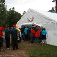 Sommercamp 2008_366