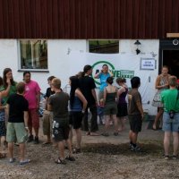 Sommercamp 2008_37