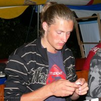 Sommercamp 2008_387