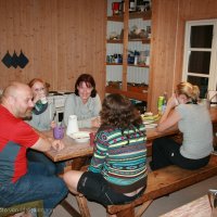 Sommercamp 2008_38