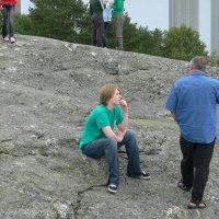 Sommercamp 2008_38