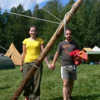 Sommercamp 2008_38