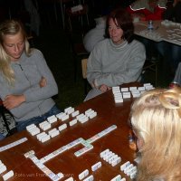 Sommercamp 2008_390