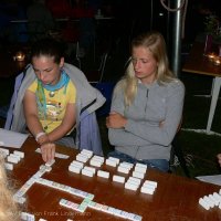 Sommercamp 2008_391