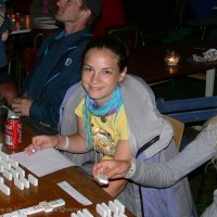 Sommercamp 2008_392