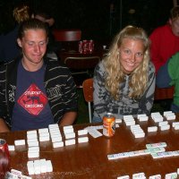 Sommercamp 2008_393