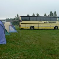 Sommercamp 2008_395
