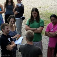 Sommercamp 2008_39